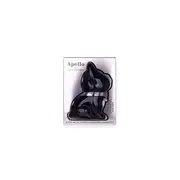 Tester Apa de toaleta barbati Apello Black Accentra 8257580, 75 ml