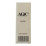 Tester apa de toaleta Lady Secret Gold Edition 44022