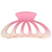 Agrafa de par Top Choice 28335