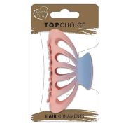 Agrafa de par Top Choice 28335