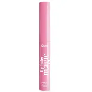 Balsam Buze Magic Lip Balm Slim, cu schimbarea culorii in functie de PH, Quiz 1.9g