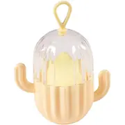 Burete machiaj, pentru aplicarea fondului de ten, Blender, stil lacrima Top Choice 38419, cu cutie depozitare