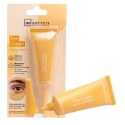 Crema pentru ochi hidratanta, cu vitamina C 90164, IDC Institute, 15ml