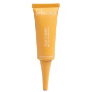 Crema pentru ochi hidratanta, cu vitamina C 90164, IDC Institute, 15ml