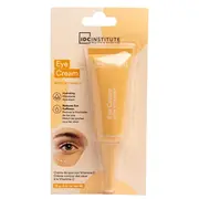 Crema pentru ochi hidratanta, cu vitamina C 90164, IDC Institute, 15ml