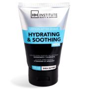 Expozitor cu 16 produse ingrijire personala barbati, IDC Institute 308900