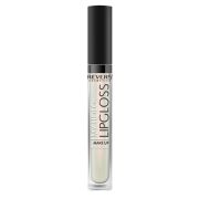 Gloss de buze Holografic My Holo, Revers, 01 Flame 4ml