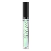 Gloss de buze Holografic My Holo, Revers, 08 Northen Lights 4ml