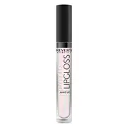 Gloss de buze Holografic My Holo, Revers, 09 Aurora 4ml