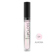 Gloss de buze Holografic My Holo, Revers, 09 Aurora 4ml