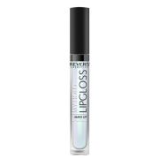 Gloss de buze Holografic My Holo, Revers, 10 Icemoon 4ml