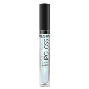 Gloss de buze Holografic My Holo, Revers, 12 Glossy 4ml