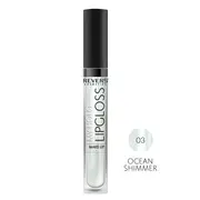 Gloss de buze Holografic My Holo, Revers, Set I Mix 24 bucati, nr.01-06