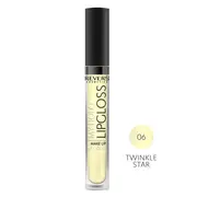 Gloss de buze Holografic My Holo, Revers, Set I Mix 24 bucati, nr.01-06