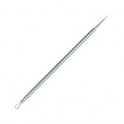 Instrument extractor puncte negre Top Choice 36729
