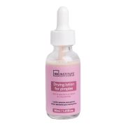 Loțiunea anti-acnee cu acid salicilic Skin Solution IDC Institute, 90014, 30 ml
