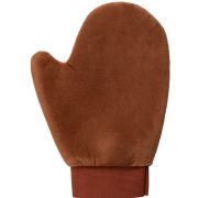 Manusa pentru aplicarea autobronzantului, 30093, Top Choice