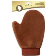 Manusa pentru aplicarea autobronzantului, 30093, Top Choice