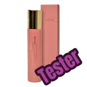 Pachet 7 x Apa de parfum Cote d'Azur, Elixir, Pink, Femei, 30ml + 1 Tester GRATUIT