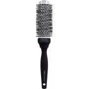 Perie ceramica pentru coafat Top Choice 64630, 34 cm