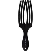 Perie flexibila de styling Top Choice 64661, 24 CM