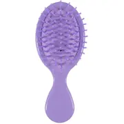 Perie pentru descurcat parul, Top Choice Detangler Candy 64401