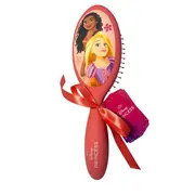 Perie pentru par Disney Princess, Soft Touch, fetite, 1668
