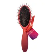 Perie pentru par Disney Princess, Soft Touch, fetite, 1668