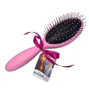 Perie pentru par Frozen, Soft Touch, fetite, 1710