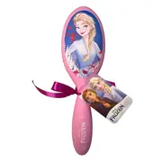 Perie pentru par Frozen, Soft Touch, fetite, 1710