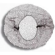 Plasa de par Top Choice 3073
