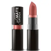 Ruj buze Joli Color Matte, formula long lasting, Quiz Cosmetics nr 300