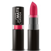 Ruj buze Joli Color Matte, formula long lasting, Quiz Cosmetics nr 303