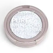 Set 12 bucati Fard de pleoape monocolor, Mineral Pure, Setul 1 Mat