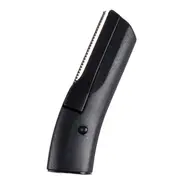 Set 2 Trimmere pentru sprâncene Top Choice 35043