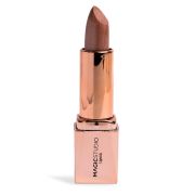 Set 3 bucati Ruj de buze Rose Quartz, Magic Studio 50612, 3.5 g - nuante nude