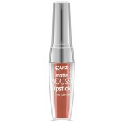 Set 36 bucati Ruj Liquid Matte Mousse , Quiz Cosmetics