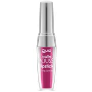 Set 36 bucati Ruj Liquid Matte Mousse , Quiz Cosmetics