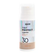 Set cu 20 bucati Fond de ten Tint Protect SPF30