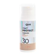 Set cu 20 bucati Fond de ten Tint Protect SPF30