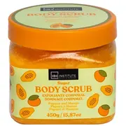 Set mix 12 buc scrub exfoliant pe baza de zahar IDC Institute 42174, 470 g