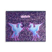 Trusa de machiaj Galaxy Dreams,  Martinelia 31157