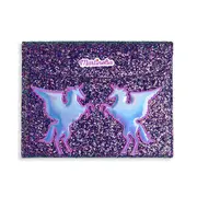 Trusa de machiaj Galaxy Dreams,  Martinelia 31157
