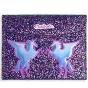 Trusa de machiaj Galaxy Dreams,  Martinelia 31157