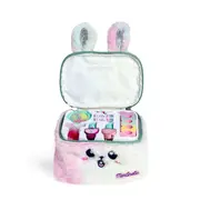 Gentuta cu produse de machiaj Circus Furry, Martinelia, 12148