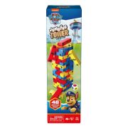 PATRULA CATELUSILOR TURNUL BUCLUCAS 48 PIESE VIV6066828
