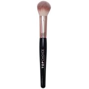Pensula pentru iluminator Golden Touch 38600, Top Choice