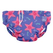 Scutec pentru inot refolosibil - Bambino Mio Marimea L Pelican Pier