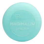 Set 18 bucati asortate Scrub de buze Candy Sugar 12207, IDC Institute