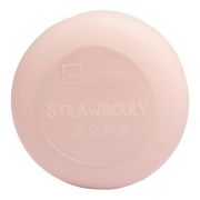 Set 18 bucati asortate Scrub de buze Candy Sugar 12207, IDC Institute